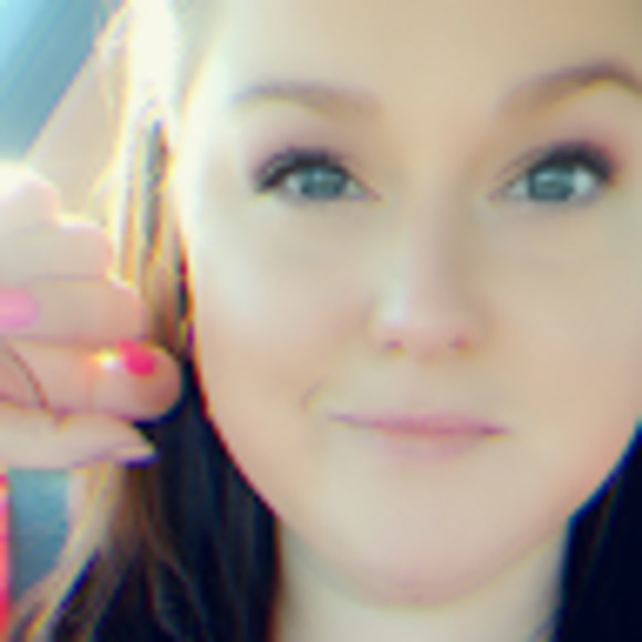 Meet your Posher, Mary - Picture 1 of 1